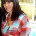 Arlene yordan