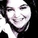 Isabelle Fortin-Rondeau