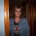 fran robinson