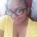 Tia Abercrombie Dinolfo