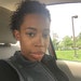 Asha Brown