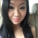 Julie Chan