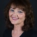 Lisa B Meyers