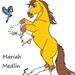 Mariah Medlin