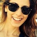 Kimberly Reed