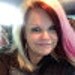 Kim Caudill