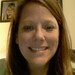 Jackie Sue Raiford
