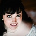 Emily Wean