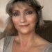 Cindi Soutter