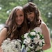 Rachel Oatridge