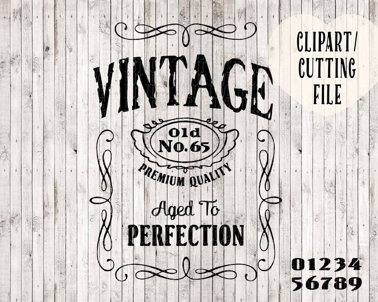 Download vintage t shirt svg, birthday svg, shirt svg, svg files ...