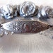 Blessed Virgin Mary Bracelet