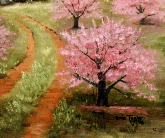peach orchard women The description of the event, jaemor peach orchard, is available only to members. peach orchard women The description of the event, jaemor peach orchard, is available only to members.