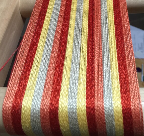 Weaving kitkitchen towels table runner placematsFloor