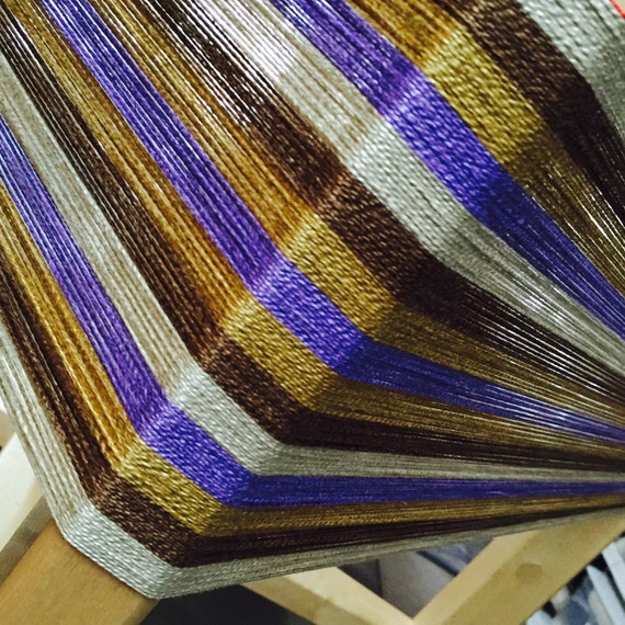 Weaving kitkitchen towels table runner placematsFloor