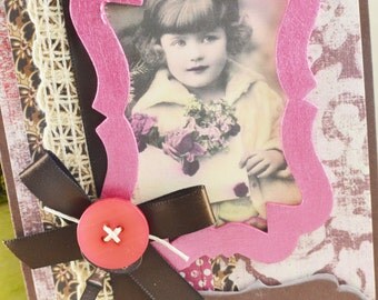 Iridesse valentine's day cards Items similar to Valentine's Day Card, Valentine's Day, Heart Valentine