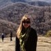 Maureen Hanson