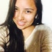 Ruby Colunga