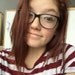 Courtney Shetterly