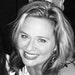 Kimberly Conroy