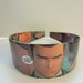Dick Grayson Headband
