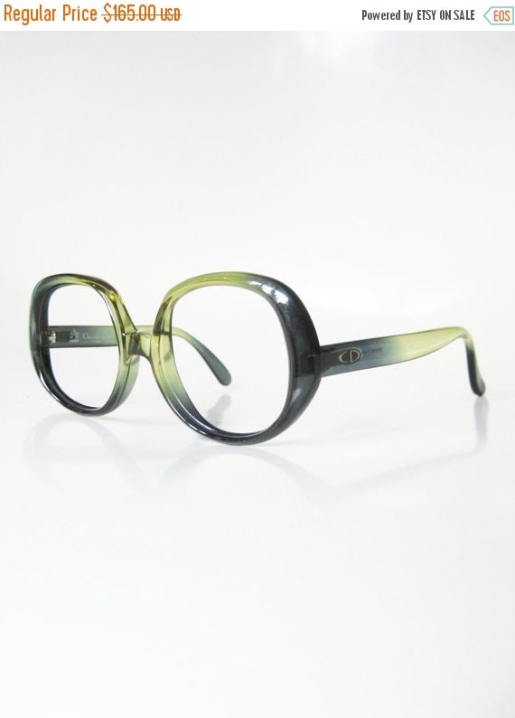 dior eyeglasses price
