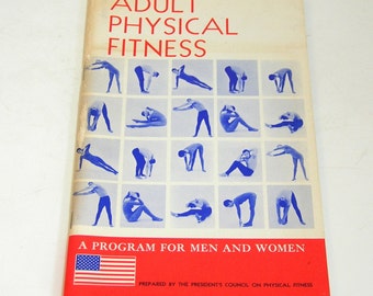 Physical fitness | E