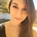 Desiree Correia