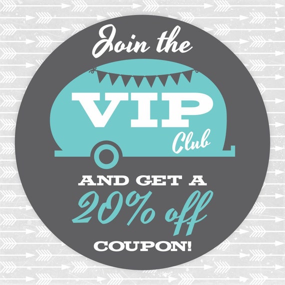 Suzy Swede VIP Club Free 20% Off Coupon Exclusive