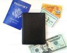 coach wallets 19.99