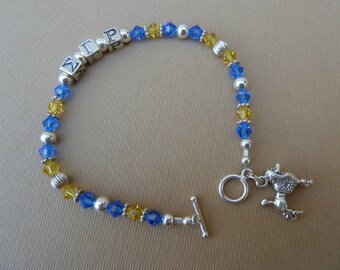 Sigma Gamma Rho Etsy sigma gamma rho etsy