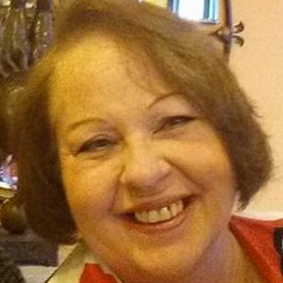 Karalee