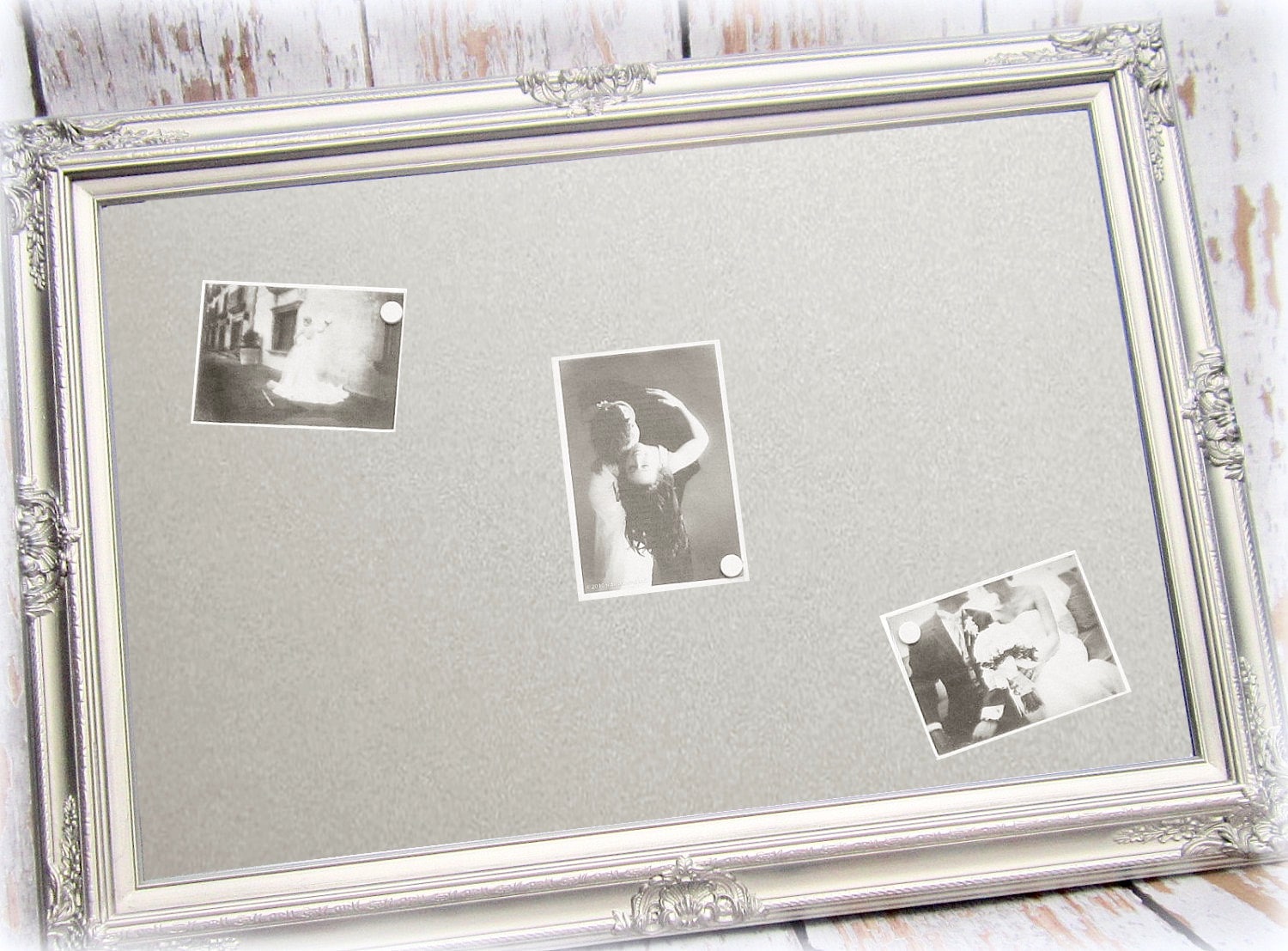 Decorative DRY ERASE BOARD For Sale Large Modern Home Office
