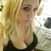 Samantha Stickney