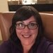 Shelly Paull