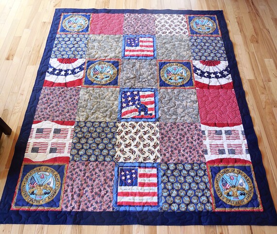 t shirt quilt with sashing
