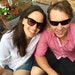 lizandmacs