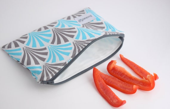 washable pouch