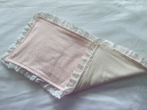 baby burp cloth girl shabby chic pink baby burp cloths terry baby burp cloth girl shabby chic pink baby burp cloths terry