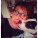 Katia Renotte-Golessi