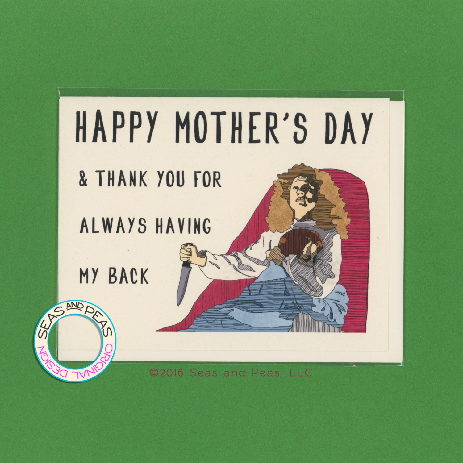 carrie-mother-s-day-card-funny-mother-s-day-card