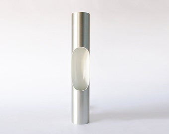 Modernist Dutch Raak Fuga Sconce Wall Light - Maija Liisa Komulainen for Raak Amsterdam 60s