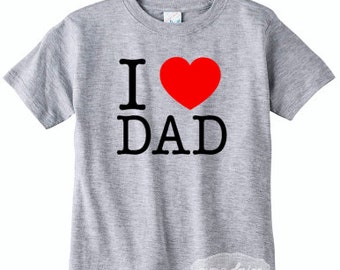 PREPARED FOR DIAPERS New Dad T-shirt Tee Military Green