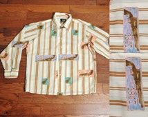 retro t shirts from the 70's