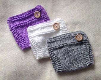 newborn diaper cover, photography props, newborn photo prop, newborn , diaper cover, newborn boy props, newborn girl, newborn knits