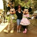 Adrienne S