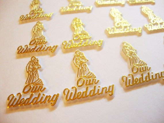 Crochet Wedding Cake Toppers Silhouette Crochet Wedding Cake Toppers Silhouette