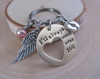 miscarriage for men etsy miscarriage for men etsy