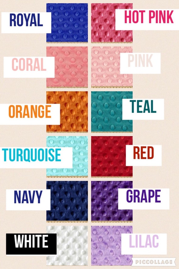 Car seat Handle Cushion Arm Pad Cushion by YorkOriginals on Etsy