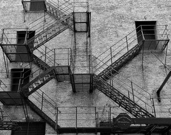 Chicago Architecture Black And White chicago art the rookery staircase photography architecture Chicago Architecture Black And White chicago art the rookery staircase photography architecture